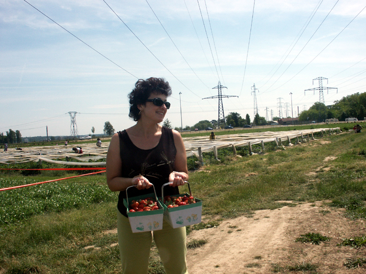 2004-05 Villetain 010.JPG - DCF 1.0